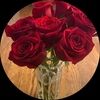 lynn_weintraub